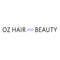 Ozhairandbeauty