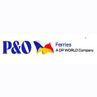 Extra 10% OFF - P&O Ferries Coupon Code