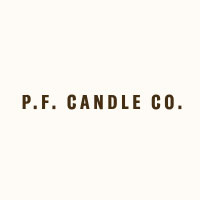 Sweet Grapefruit Standard Candle Only For $24 