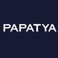PAPATYA
