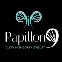 10% Off Storewide 