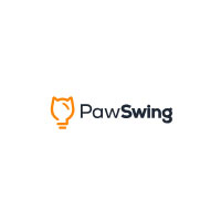 Groomer PawSwing AutoComb Pro Only For $329