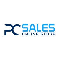Avail 20% Off Storewide Promo Code