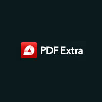10% Discount At PDF Extra Promo Code