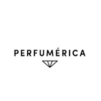 PERFUMERICA