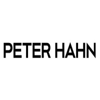 PETERHAHN