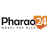 Pharao24 de