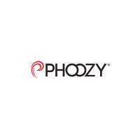 PHOOZY