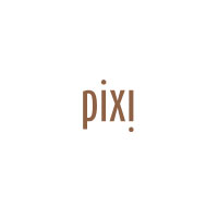 PIXI