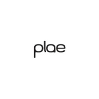 Join PLAE Rewards and Earn Points