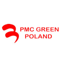 Flexible Solar Panel Only For $271 PMC GREEN POLAND