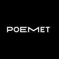 POEMET