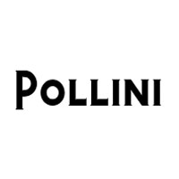 POLLINI