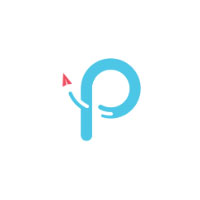 POWERUP Toys
