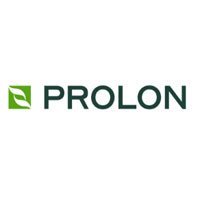 Prolon