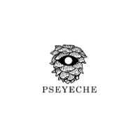 Up To 20% OFF Halloween Contact Lenses