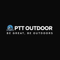 PTT Outdoor