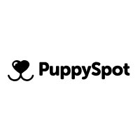 PuppySpot