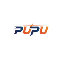 PUPU