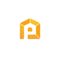 PVCvloeren