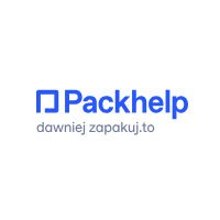 PackHelp
