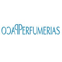Paco Perfumerias