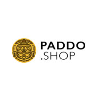 Paddo.Shop
