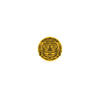 Paddo.shop NL Coupon Codes Paddo.shop NL