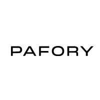 Pafory