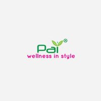 Pai Wellness