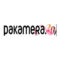 Pakamera