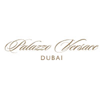 20% Off : Palazzoversace.ae Discount