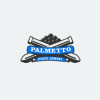 Palmetto State Armory Coupon Codes Palmetto State Armory