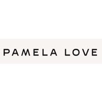Pamela Love