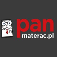 PanMaterac.PL