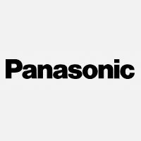 Unlock 10% OFF On Panasonic PL Discount Code