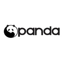 Free Bamboo Case With Every Pair