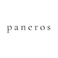 Paneros