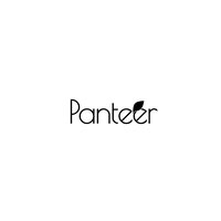 Panteer Coupon Codes and Deals Panteer