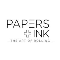 Papers and Ink