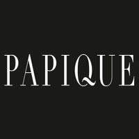 Papique IT