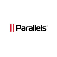 Parallels Coupon Codes and Deals Parallels