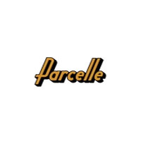 Free Shipping On All Products Parcelle