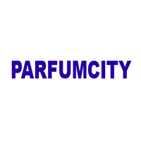 Parfumcity Coupon Codes Parfumcity