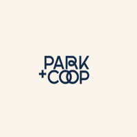 Park & Coop