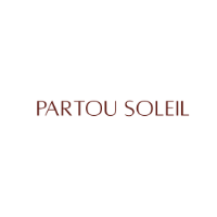 Partou Soleil