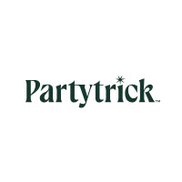 Partytrick