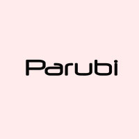 Parubi Store Coupon Codes and Deals Parubi Store