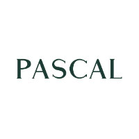 15% Off All Item 