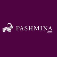 Pashmina